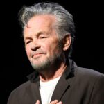 john-mellencamp-shares-his-unconventional-advice-to-his-children-about-work