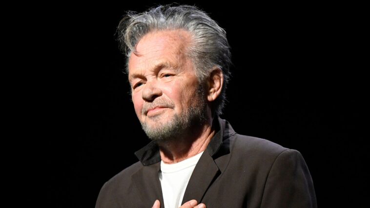 john-mellencamp-shares-his-unconventional-advice-to-his-children-about-work