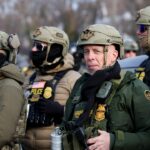border-patrol-commander-vows-continued-tear-gas-use-after-minnesota-fedreal-judge’s-order