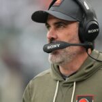 kevin-stefanski-to-falcons:-grading-the-hire-and-the-impact-on-penix