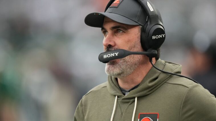 kevin-stefanski-to-falcons:-grading-the-hire-and-the-impact-on-penix