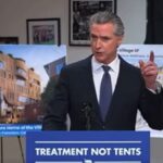 pure-projection:-gavin-newsom-says-‘trump-is-trying-to-stoke-a-civil-war’-(video)