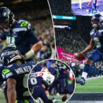 seahawks-dominate-49ers-to-reach-first-nfc-title-game-since-2014