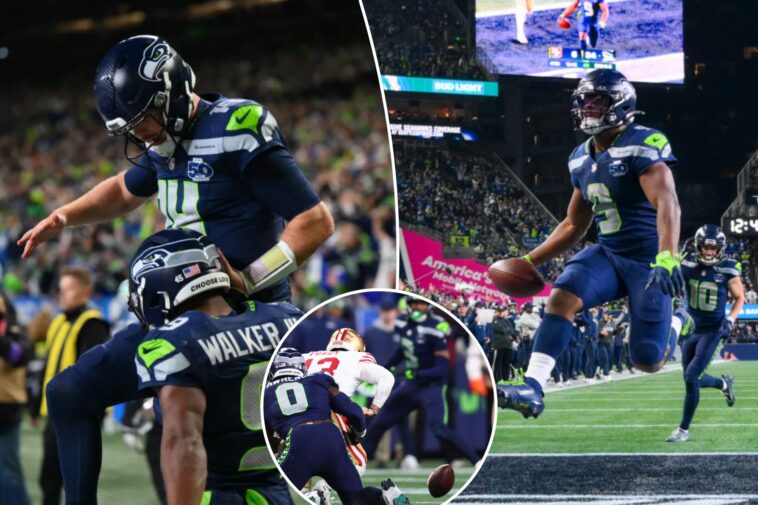 seahawks-dominate-49ers-to-reach-first-nfc-title-game-since-2014
