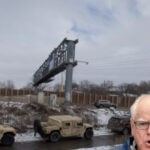 walz-mobilizes-minnesota-national-guard-due-to-anti-ice-protests