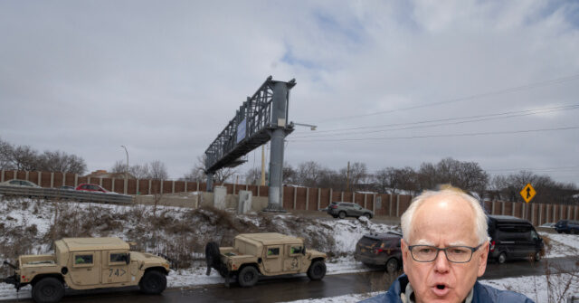 walz-mobilizes-minnesota-national-guard-due-to-anti-ice-protests