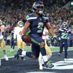 seahawks-dominate-49ers-in-playoff-blowout,-advance-to-nfc-championship-game