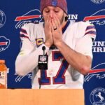 allen-devastated,-but-loss-not-on-qb,-bills-say