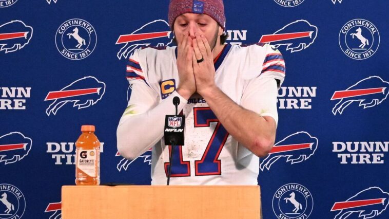 allen-devastated,-but-loss-not-on-qb,-bills-say