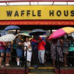 ex-waffle-house-cook-claims-manager-‘constantly’-groped-her-rear-end-as-company-ignored-complaints:-report