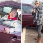 doj-probing-renee-nicole-good’s-widow-for-‘impeding’-ice-agents-before-fatal-shooting:-report