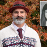 oregon-city-reverses-vote,-removes-convicted-murderer-from-police-review-board-after-backlash