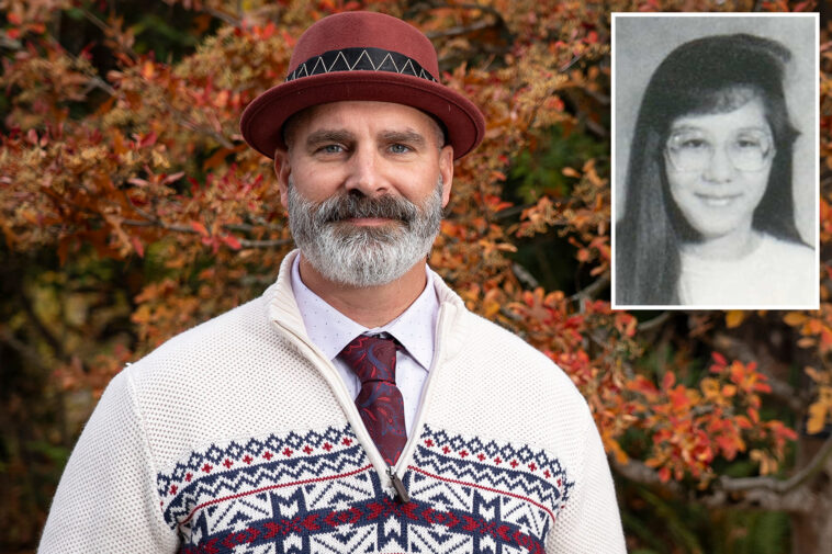 oregon-city-reverses-vote,-removes-convicted-murderer-from-police-review-board-after-backlash