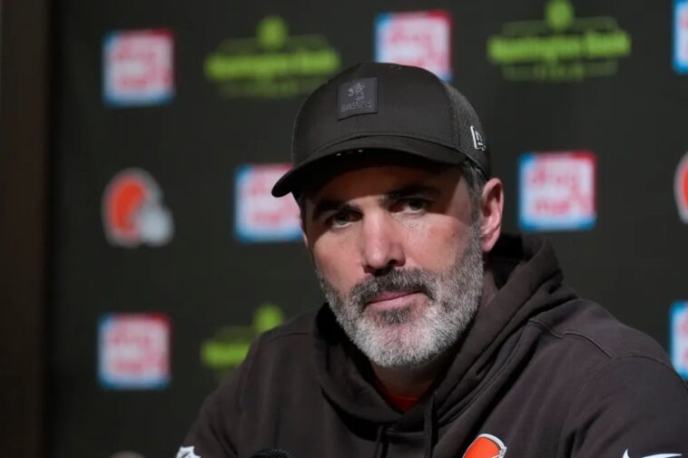 falcons-name-kevin-stefanski-as-next-head-coach-after-he-was-let-go-by-browns