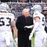 trump-vows-to-protect-army-navy-game-from-‘big-tv-money’-interference-with-executive-order