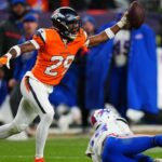 bills’-mcdermott-rips-refs’-ruling-on-pivotal-int