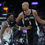 spurs-outlast-edwards-despite-55-point-barrage
