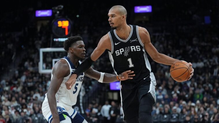 spurs-outlast-edwards-despite-55-point-barrage