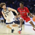 st.-john’s-ian-jackson-thriving-in-point-guard-role:-‘better-than-i-ever-imagined’