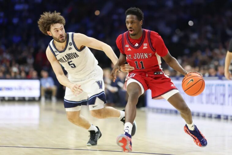 st.-john’s-ian-jackson-thriving-in-point-guard-role:-‘better-than-i-ever-imagined’