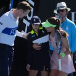tennis-star-zeynep-sonmez-comes-to-aid-of-ball-girl-who-collapsed-on-court-during-australian-open-match
