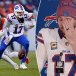 josh-allen-fumbled-away-clearest-path-to-super-bowl
