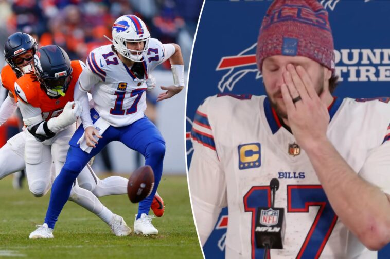 josh-allen-fumbled-away-clearest-path-to-super-bowl
