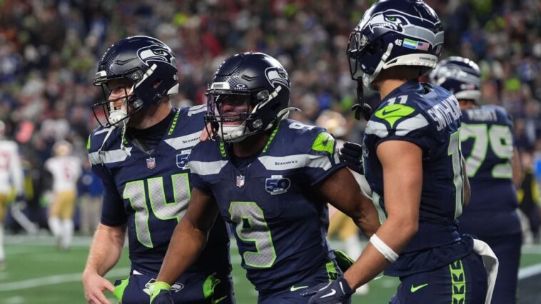 seahawks-showcase-full-arsenal,-blow-out-49ers