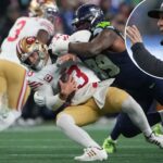 beat-up-49ers-run-out-of-luck-after-year-of-defying-odds