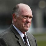 homan-confirms-ice-agent-who-shot-renee-good-is-‘in-hiding’-amid-rabid-leftist-death-threats