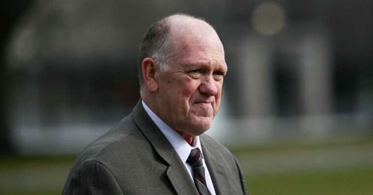 homan-confirms-ice-agent-who-shot-renee-good-is-‘in-hiding’-amid-rabid-leftist-death-threats