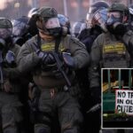 pentagon-readies-1,500-troops-to-possibly-deploy-to-minnesota:-report