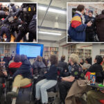 nyc-socialists-mustering-army-of-4,000-anti-ice-activists-to-bring-minnesota-tactics-to-big-apple