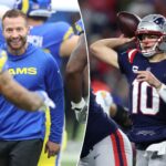 nfl-divisional-round-predictions:-picks-against-the-spread-for-sunday’s-slate