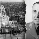 argentina’s-bungled-hunt-for-hitler’s-right-hand-man-martin-bormann-revealed-in-declassified-files