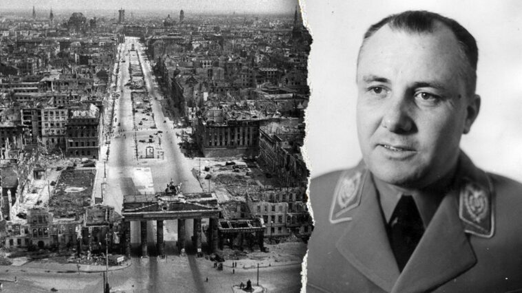 argentina’s-bungled-hunt-for-hitler’s-right-hand-man-martin-bormann-revealed-in-declassified-files