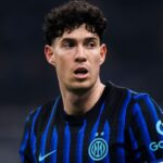 transfer-rumors,-news:-liverpool-eye-inter-defender-bastoni