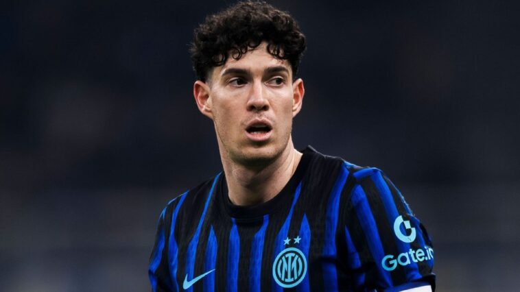 transfer-rumors,-news:-liverpool-eye-inter-defender-bastoni