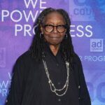 hell-froze-over:-whoopi-goldberg-hands-sunny-hostin-reality-check-on-ice-agents’-rights