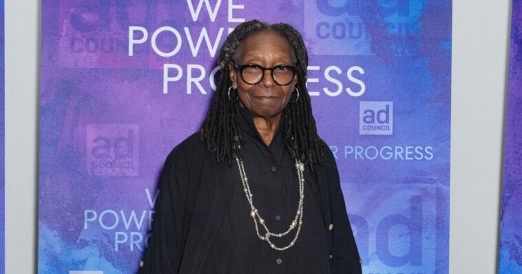 hell-froze-over:-whoopi-goldberg-hands-sunny-hostin-reality-check-on-ice-agents’-rights