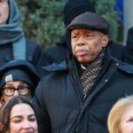 eric-adams-enters-profane-clash-with-airline-passenger