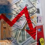 white-house-credits-mass-deportations-for-tumbling-home-and-gas-prices-in-major-cities