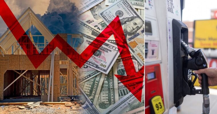 white-house-credits-mass-deportations-for-tumbling-home-and-gas-prices-in-major-cities