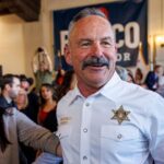 cliff-from-‘cheers’-actor-backs-california-republican,-denounces-‘crime-and-corruption’-under-newsom