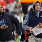 patriots-texans-showdown-is-an-nfl-throwback