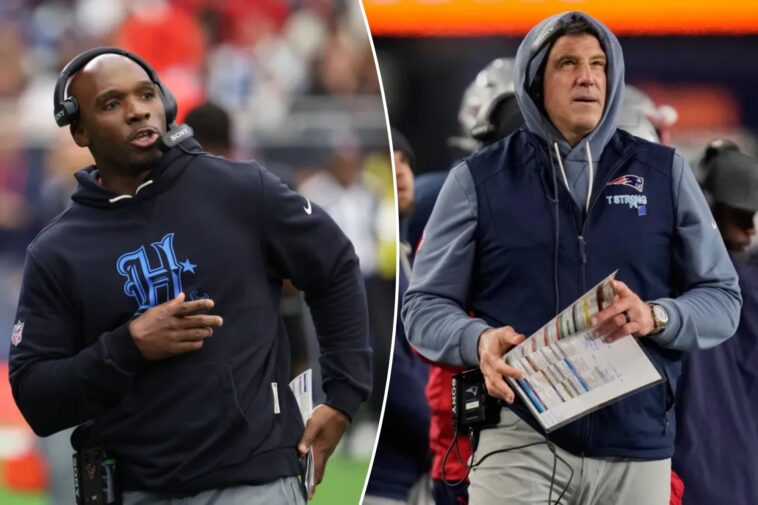 patriots-texans-showdown-is-an-nfl-throwback