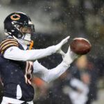 draftkings-promo:-bet-$5-and-get-$300-in-bonus-bets-for-patriots-vs-texans-and-rams-vs.-bears