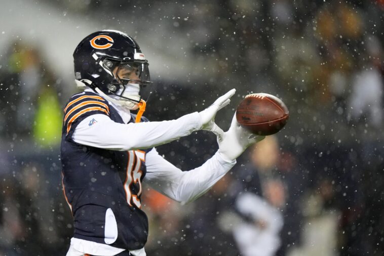 draftkings-promo:-bet-$5-and-get-$300-in-bonus-bets-for-patriots-vs-texans-and-rams-vs.-bears