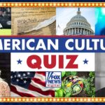 american-culture-quiz:-test-yourself-on-sports-soundtracks-and-entertainment-empires