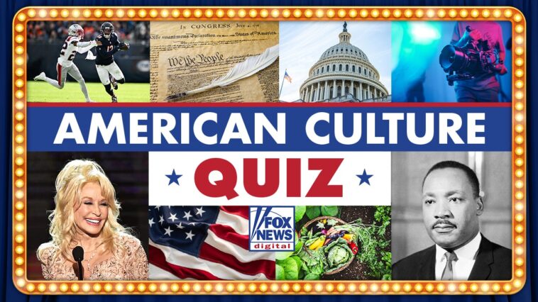 american-culture-quiz:-test-yourself-on-sports-soundtracks-and-entertainment-empires